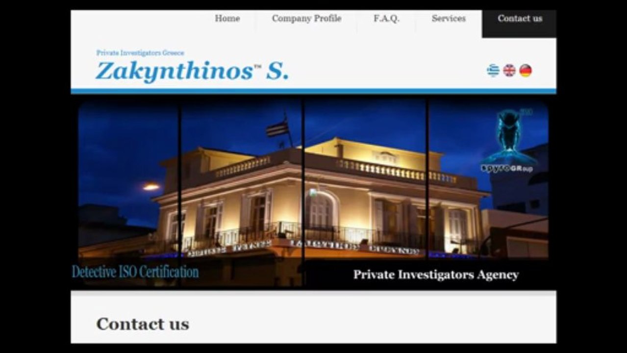 Mobile phone location tracking