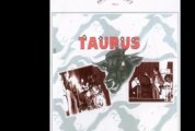 Taurus.