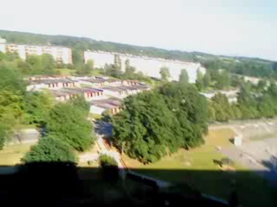 MOV00569