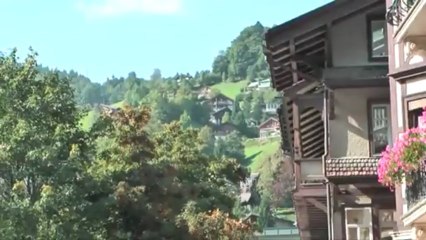 Piotr Bein – niebezpieczne szczepionki. Świńska grypa cz.5