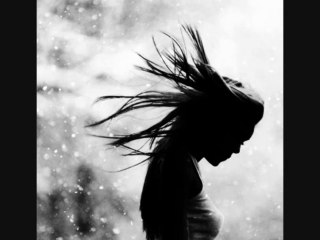 Platinum Monkeys - Crying Of The Sky - YouTube