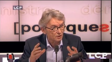 PolitiqueS :  Turquie, Printemps arabe ou hiver islamiste ?