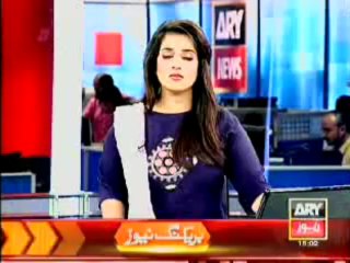 Headlines-1500-Thursday-June-13-2013