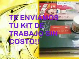 Perfumes Jennifer Lopez