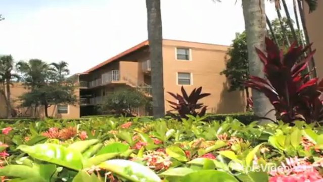 Conquistador Apartamentos Para Rentar en