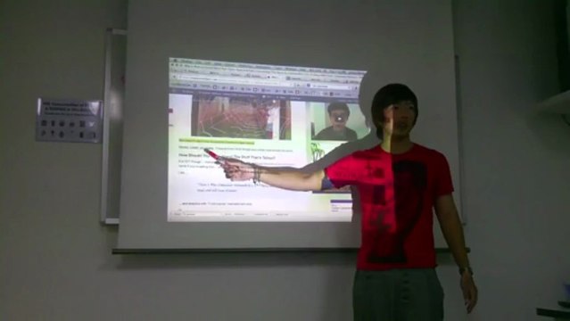 MLM Giant Killer - How To Write High Converting Emails That Make Girls Want to Sleep With You