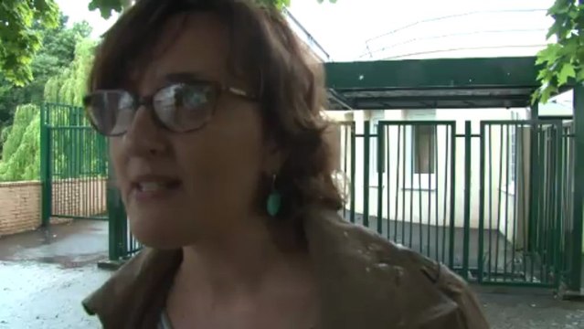 Evry : 27 cas de tuberculose au collège Paul-Eluard