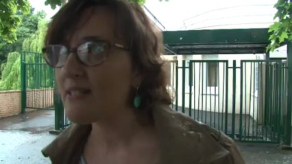 Evry : 27 cas de tuberculose au collège Paul-Eluard