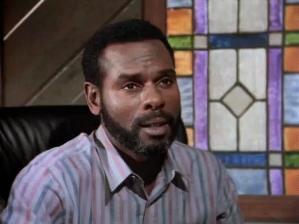 21 Jump Street - 1x13 - Mean Streets and Pastel Houses  USA Tv Show Johnny Depp Full Episode