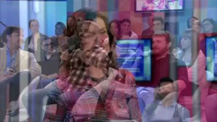 E.F.B 13.06.2013 P-2 quinta-feira