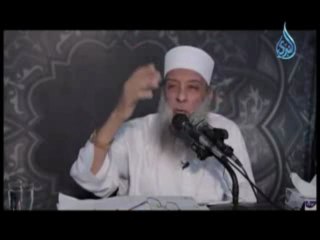 اضحك مع الشيخ الحويني وقصة قشر البرتقال