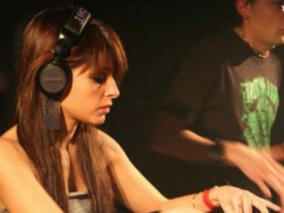 anime - be a god (tih) (endymion remix).