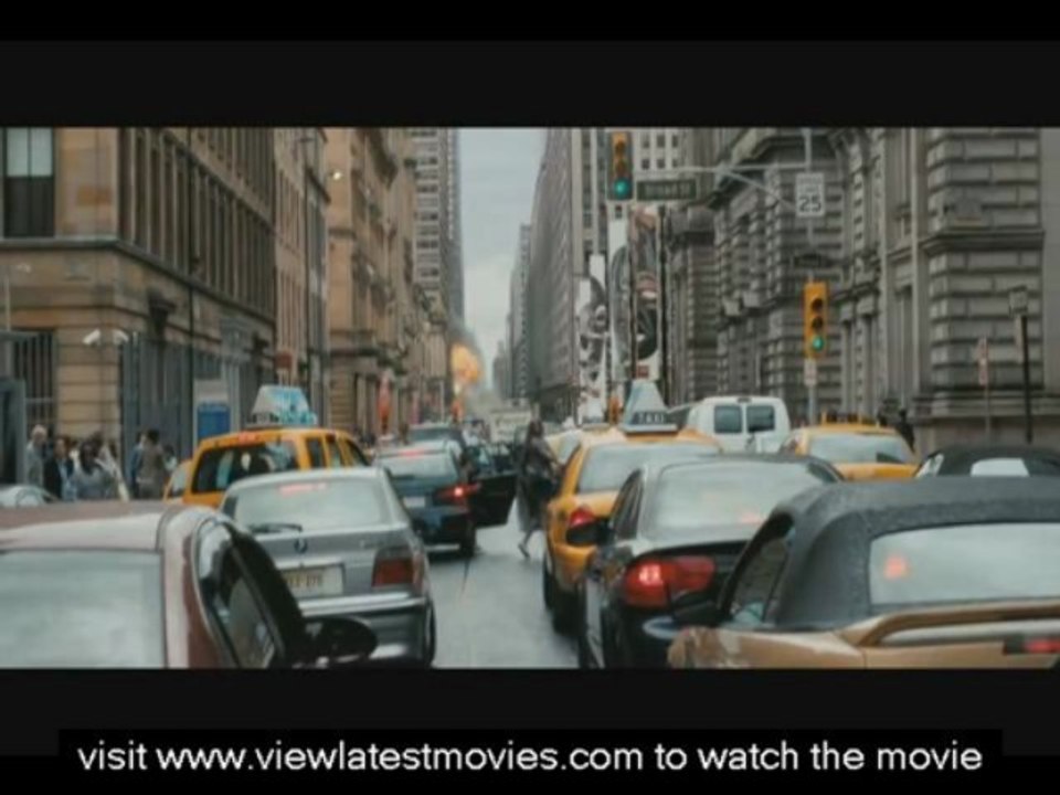 What World War Z Online Streaming Part 1
