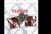 Taurus.Tundra