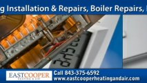 Awendaw Furnace Repairs | Isle of Palms Air Conditioning Installation Call 843-375-6592