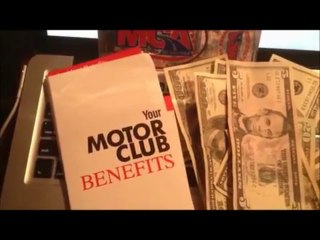 MCA Makes Me $1,000 weekly REVEALS SECRET- Mca