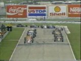 F1 - Brazil 1988 - Race - Part 1