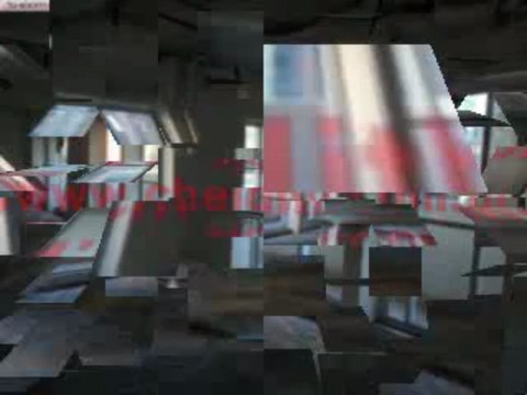 IMÓVEL COMERCIAL ALTO PADÃO PINHEIROS (11-3232.1250)