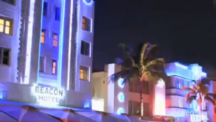 Oak Plaza apartamentos Para Rentar en Miami, FL