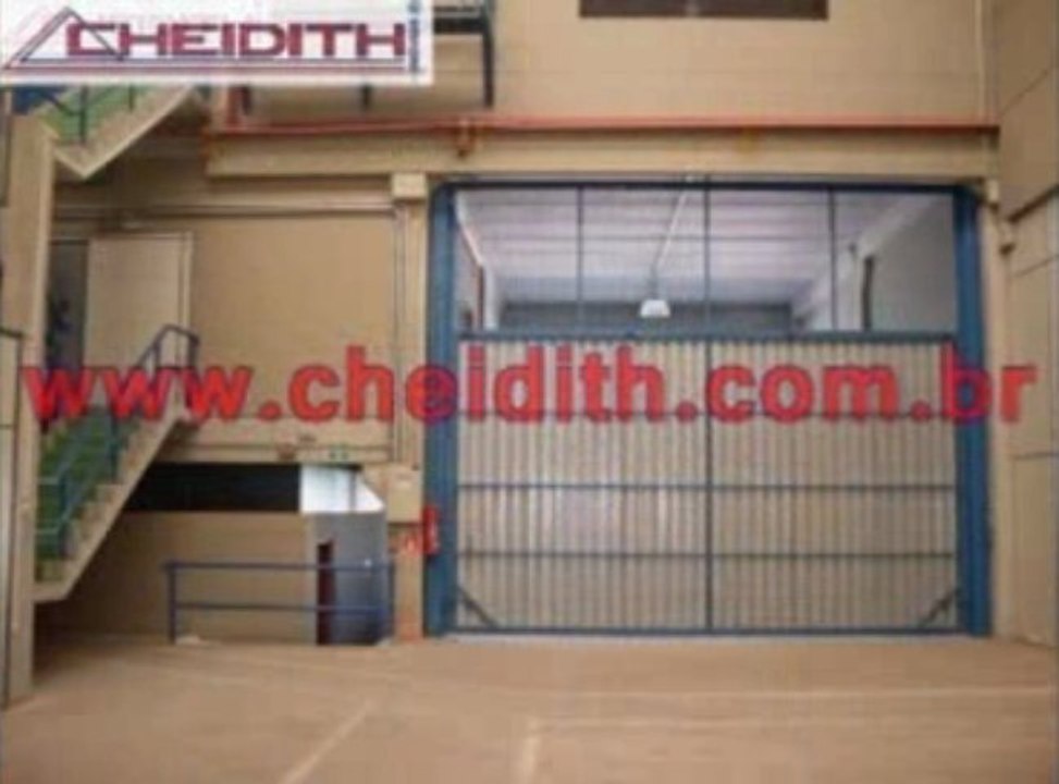 LOCACAO DE GALPAO EM CONDOMINIO RODOANEL (11-3232.1250)