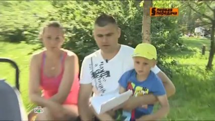 09.06.13 Первая передача 16+