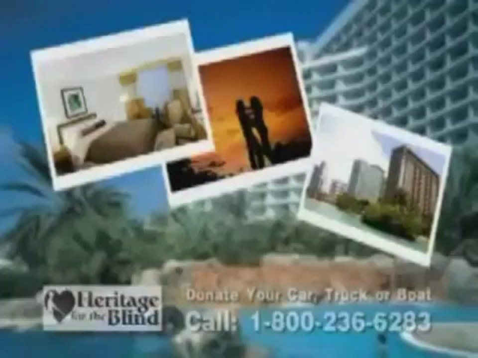 Car Donations - The Charitable Way To Donate Cars