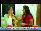 Aisa Karay Ga To Maray Ga - 13th June 2013