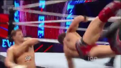 Uploaded by DesiTvForum.net 2013-06-12 720p WME part1