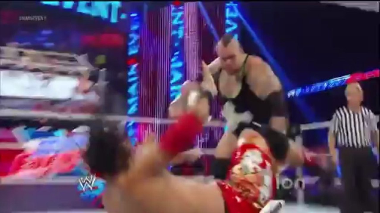 Uploaded by DesiTvForum.net 2013-06-12 720p WME part2