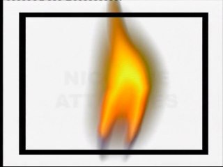 Campagne Anti-Tabac pour Dassault Aviation ✈️