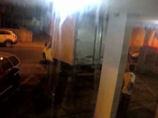 Maior apreensao caca niqueis