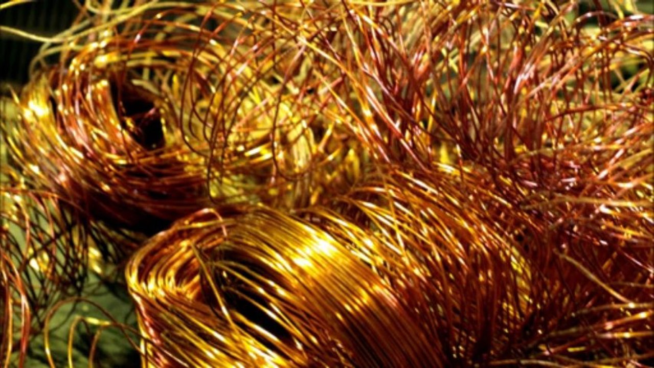 Passeurs et dissolutions