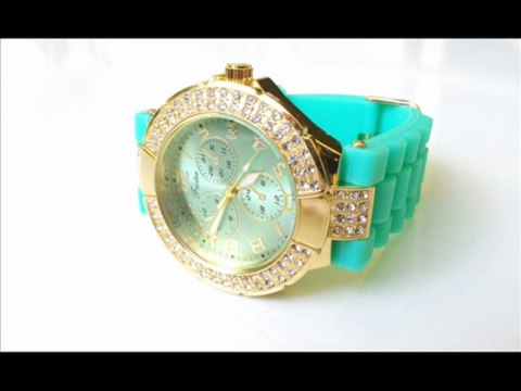 Γυναικεία ρολόγια στρας ilianas.com καουτσούκ λουράκι χρώματα Κηφισιά Μαρούσι Πεύκη Μελίσσια Βριλήσσια Αγία Παρασκευή Γέρακας Ανθούσα Πεντέλη Άνοιξη Διόνυσος Εκάλη Δροσιά Θρακομακεδόνες Μεταμόρφωση Λυκόβρυση Νέο Ηράκλειο Νέα Ιωνία Νέα Φιλαδέλφεια Ψυχικό