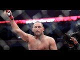 Watch Rashad Evans vs. Dan Henderson Replay