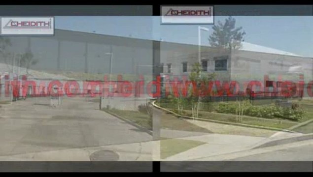 ALUGA GALPAO TAMBORE E RODOANEL (11-3232.1250)