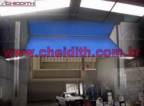 ALUGA GALPAO VILA ANASTACIO (11-3232.1250)