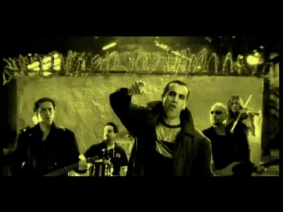 Haluk Levent - Acılara Tutunmak