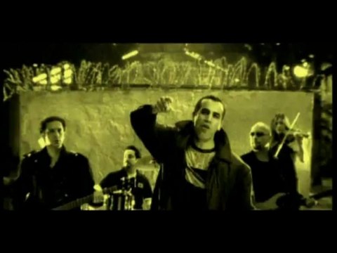 Haluk Levent - Acılara Tutunmak