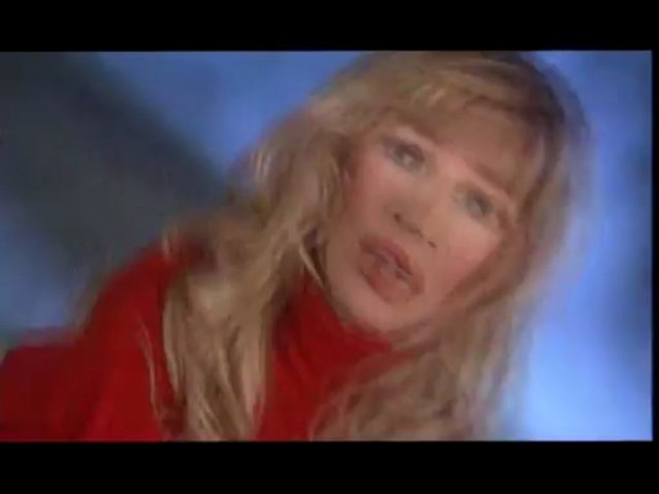 Seda Sayan - Ah Geceler