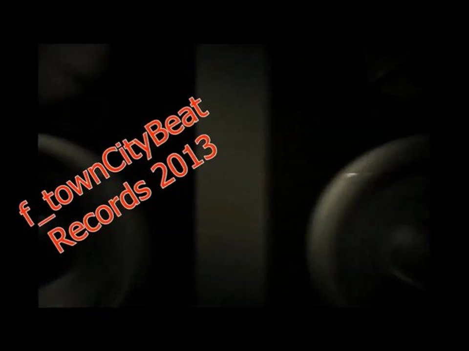 DJ PlaY3R 'J' - 2Hartz - 4Live (Best of 2LIVE Crew) LiveMixx-2013
