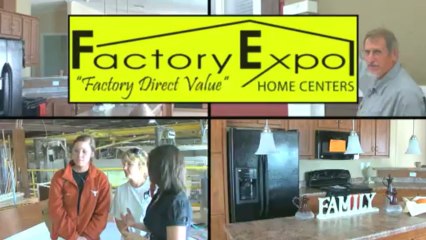 Mobile Homes Austin Texas The Douglas Model