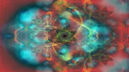 CANE NIKOLOVSKI - ZDRAVO MLADI rmx