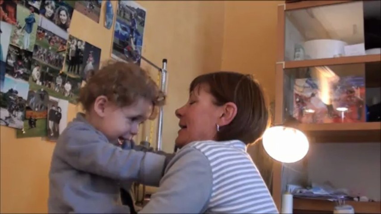 Mila  juin 2013