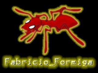 Jorge Patino Macaco VS Carlos Baruch