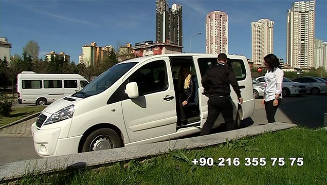 Doç Dr İbrahim Aşkar Estetik Cerrahi Uzmanı