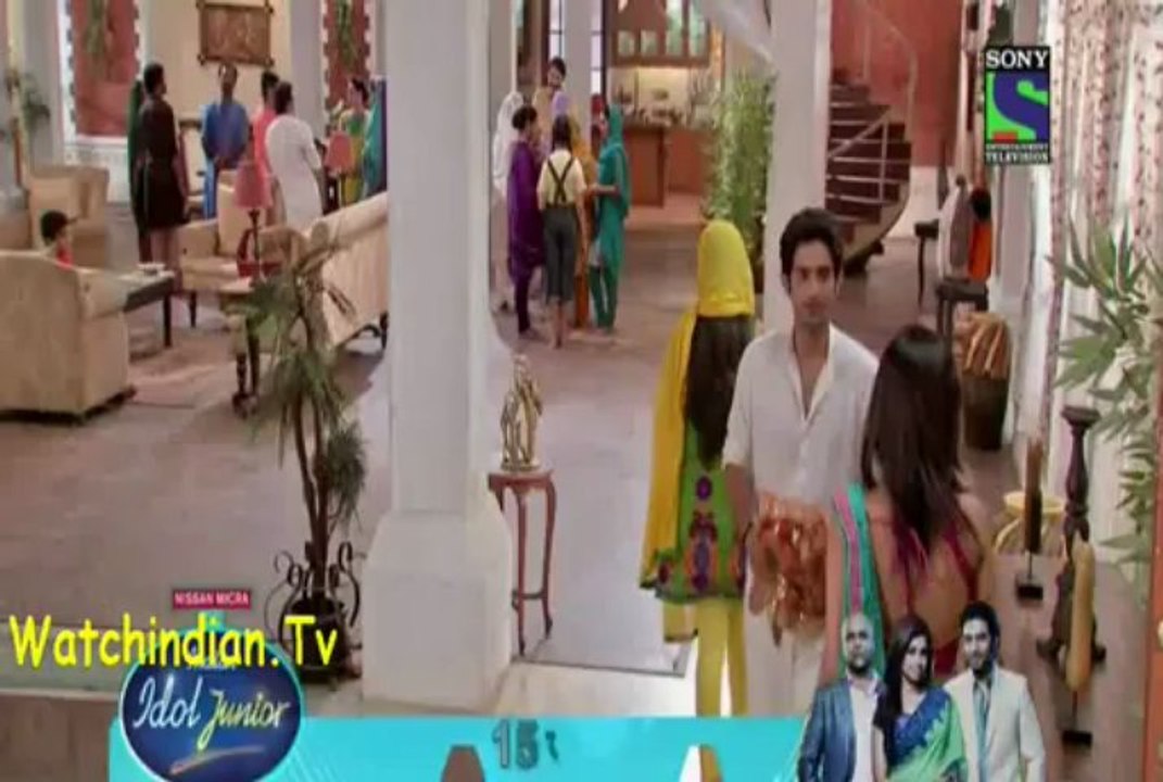 Anamika-13th June 2013