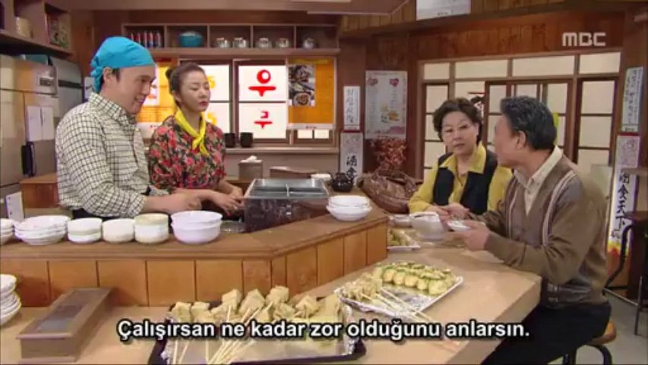 Smn.E01.AsyaFanatikleri_2