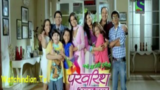 Parvarish-13th June 2013