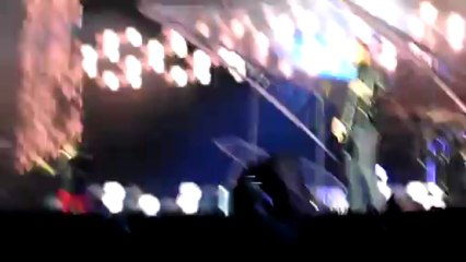 Muse-Porto-10-06-13-stadio-Dragao-8-supermassive