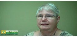 Georgia Neuropathy patient testimonials